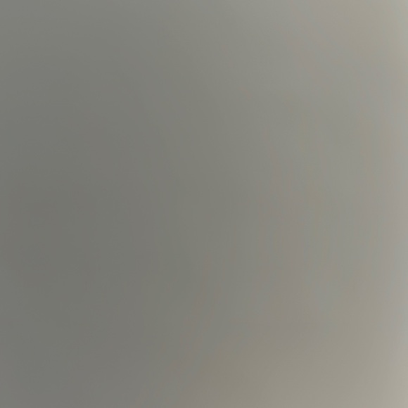 Meet your Posher, Silk - Picture 1 of 1